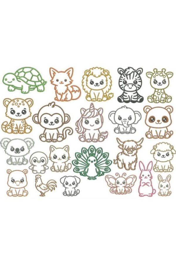 Baby jumpsuit hydrofiel met ruffle mouwtjes zacht & luchtig