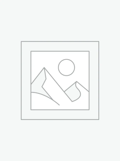 Boxpakje Franse Bloem Klei roze